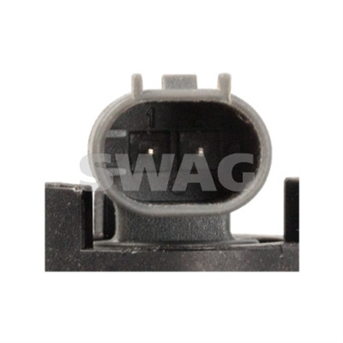 Thermostat, coolant - 10 10 8840 SWAG