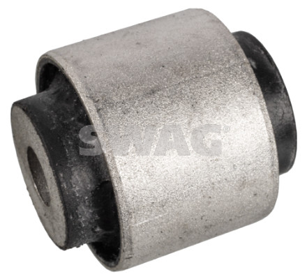 Control Arm-/Trailing Arm Bush - 10 10 8913 SWAG