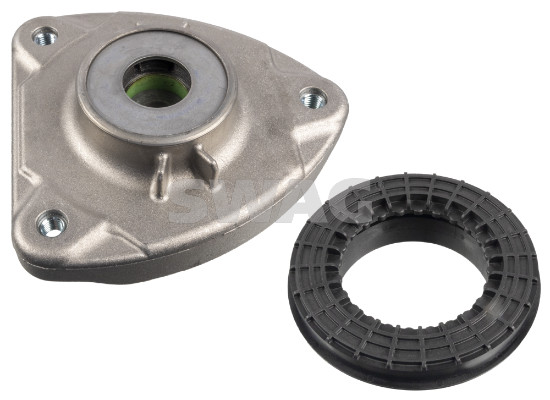 Repair Kit, suspension strut - 10 10 9069 SWAG