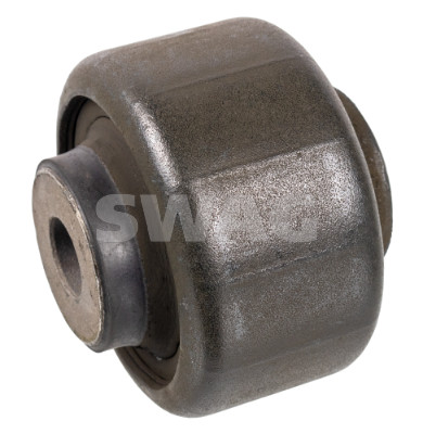 Control Arm-/Trailing Arm Bush - 10 10 9140 SWAG