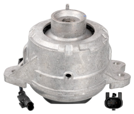Engine Mounting - 10 10 9377 SWAG