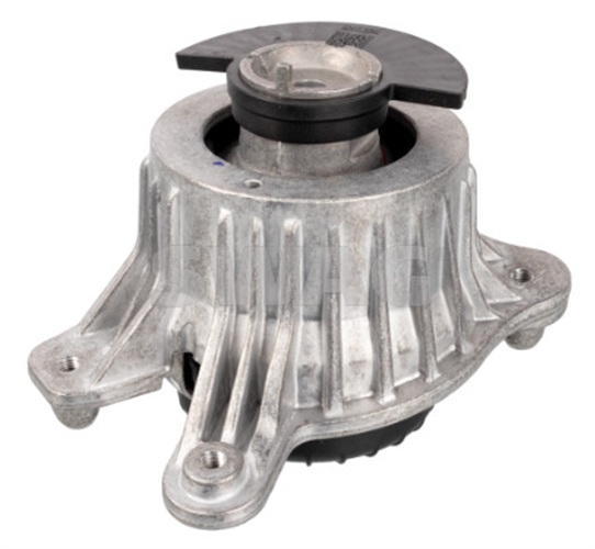 Engine Mounting - 10 10 9379 SWAG