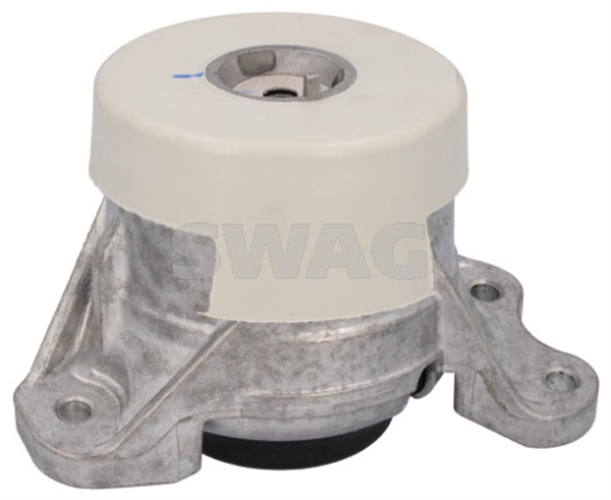 Engine Mounting - 10 10 9384 SWAG