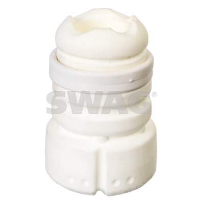 Rubber Buffer, suspension - 10 10 9457 SWAG