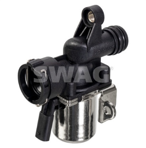 Control Valve, coolant - 10 10 9476 SWAG