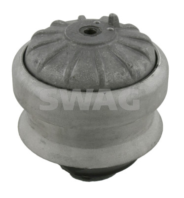Engine Mounting - 10 13 0007 SWAG