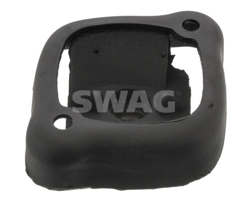 Engine Mounting - 10 13 0009 SWAG