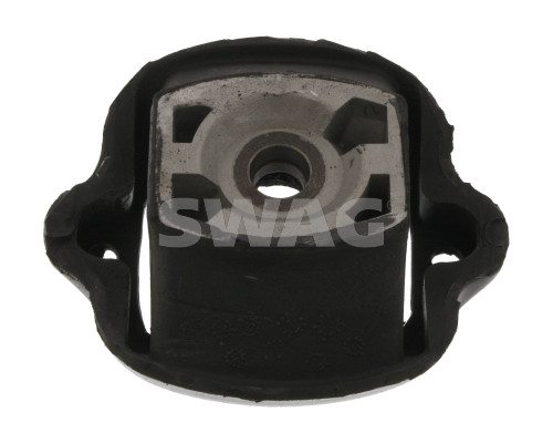 Engine Mounting - 10 13 0013 SWAG
