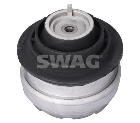 Engine Mounting - 10 13 0014 SWAG