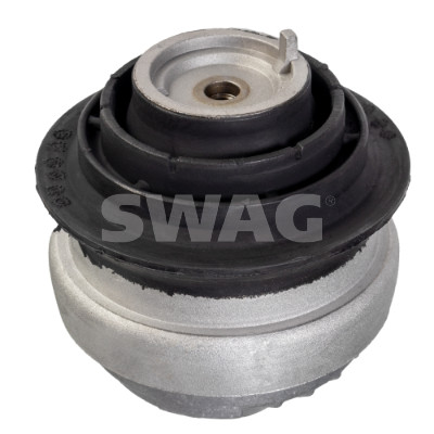 Engine Mounting - 10 13 0015 SWAG