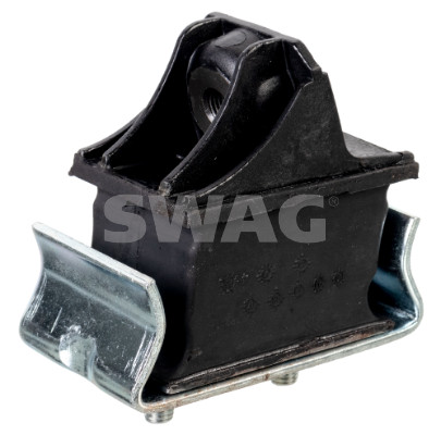 Engine Mounting - 10 13 0028 SWAG
