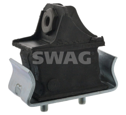 Engine Mounting - 10 13 0029 SWAG