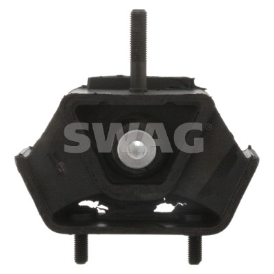 Engine Mounting - 10 13 0031 SWAG