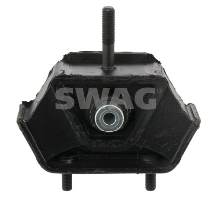 Engine Mounting - 10 13 0033 SWAG