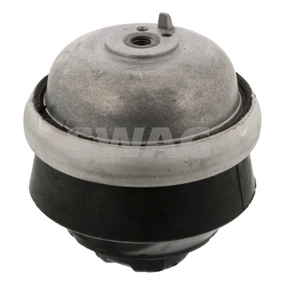 Engine Mounting - 10 13 0037 SWAG