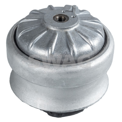 Engine Mounting - 10 13 0038 SWAG
