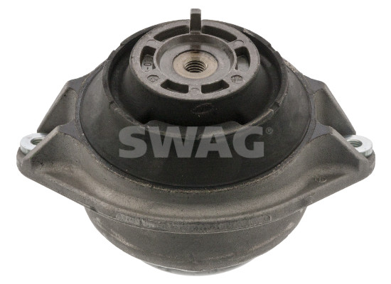 Engine Mounting - 10 13 0041 SWAG