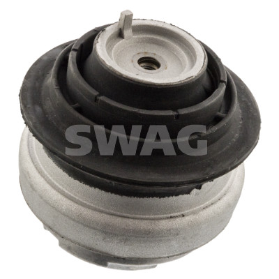 Engine Mounting - 10 13 0053 SWAG