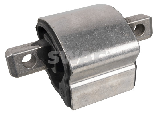 Mounting, automatic transmission - 10 13 0087 SWAG