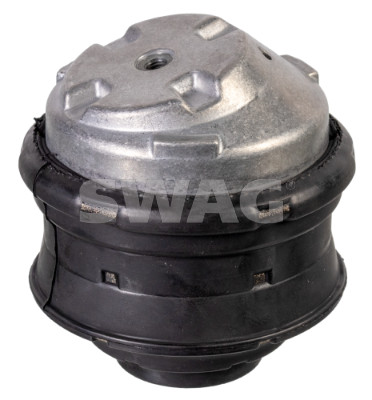 Engine Mounting - 10 13 0092 SWAG