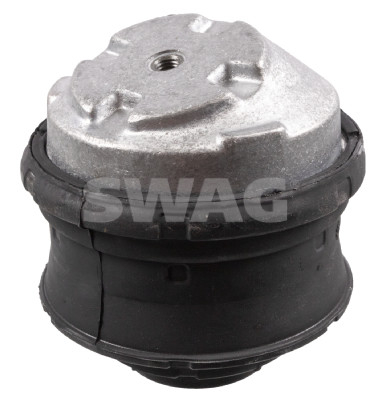 Engine Mounting - 10 13 0093 SWAG