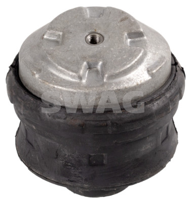 Engine Mounting - 10 13 0095 SWAG