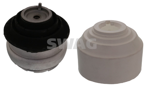 Engine Mounting - 10 13 0103 SWAG