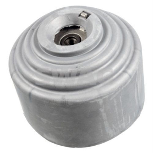 Engine Mounting - 10 13 0109 SWAG
