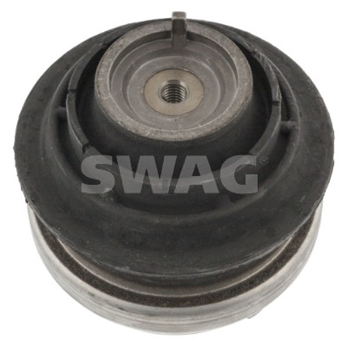 Engine Mounting - 10 13 0110 SWAG