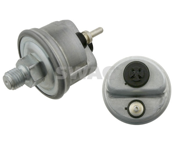 Sender Unit, oil pressure - 10 23 0001 SWAG