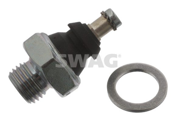 Oil Pressure Switch - 10 23 0002 SWAG