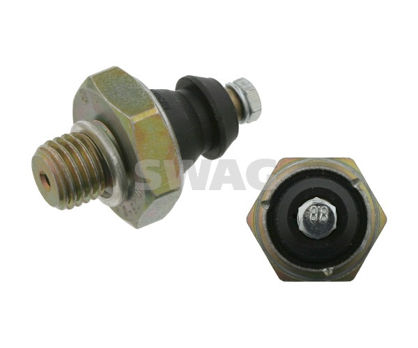Oil Pressure Switch - 10 23 0003 SWAG