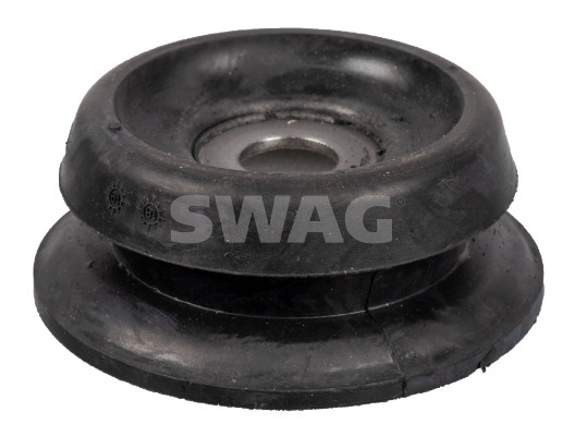 Top Strut Mounting - 10 54 0005 SWAG