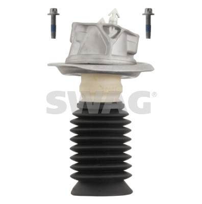 Repair Kit, suspension strut - 10 55 0002 SWAG