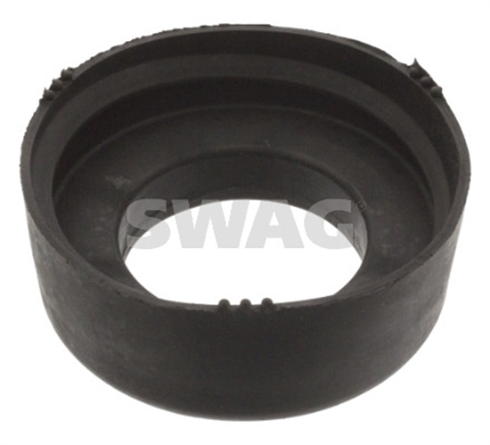Rubber Buffer, suspension - 10 56 0020 SWAG