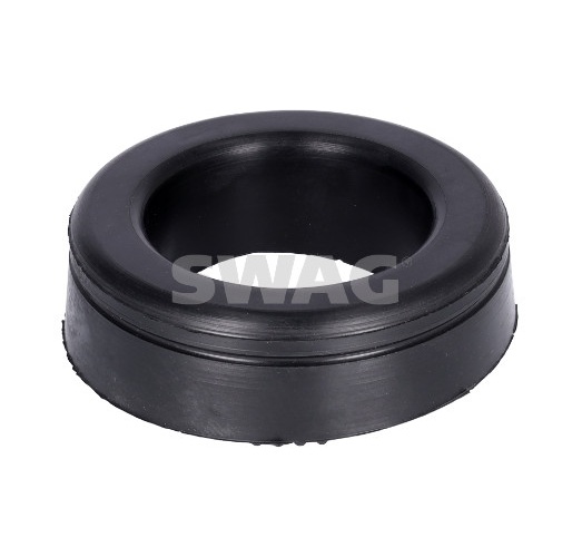 Rubber Buffer, suspension - 10 56 0024 SWAG