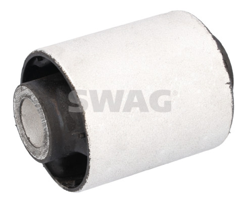 Control Arm-/Trailing Arm Bush - 10 60 0026 SWAG