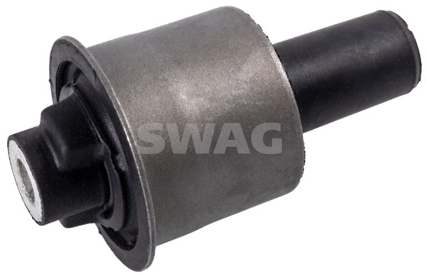 Control Arm-/Trailing Arm Bush - 10 60 0029 SWAG
