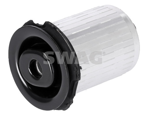 Control Arm-/Trailing Arm Bush - 10 60 0030 SWAG