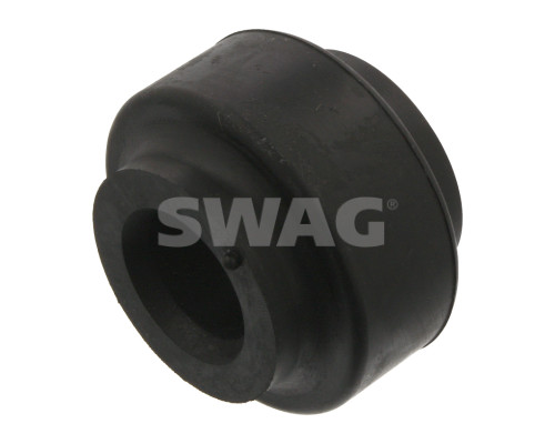 Stabiliser Mounting - 10 61 0016 SWAG