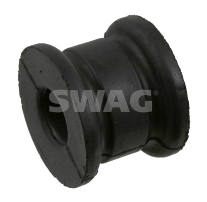 Stabiliser Mounting - 10 61 0022 SWAG