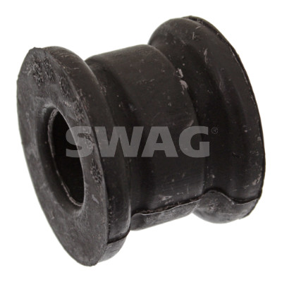 Stabiliser Mounting - 10 61 0024 SWAG