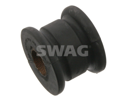 Stabiliser Mounting - 10 61 0032 SWAG