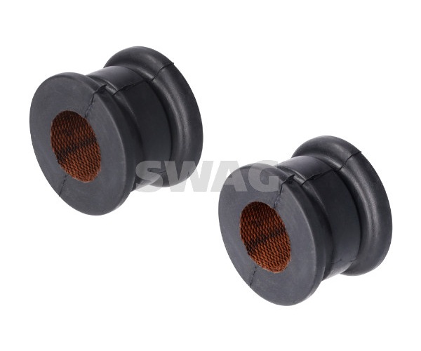 Stabiliser Mounting - 10 61 0035 SWAG