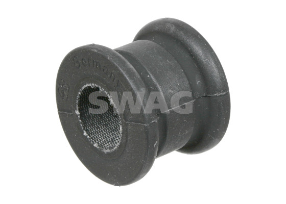 Stabiliser Mounting - 10 61 0036 SWAG
