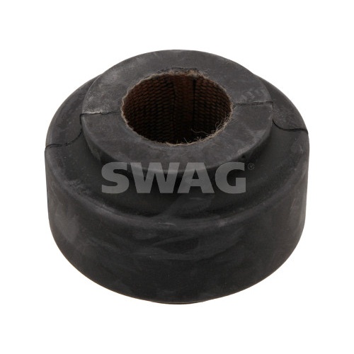 Stabiliser Mounting - 10 61 0037 SWAG