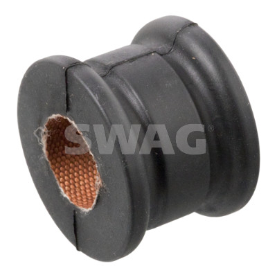 Stabiliser Mounting - 10 61 0041 SWAG