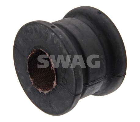 Stabiliser Mounting - 10 61 0042 SWAG