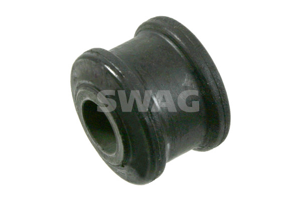 Stabiliser Mounting - 10 61 0050 SWAG
