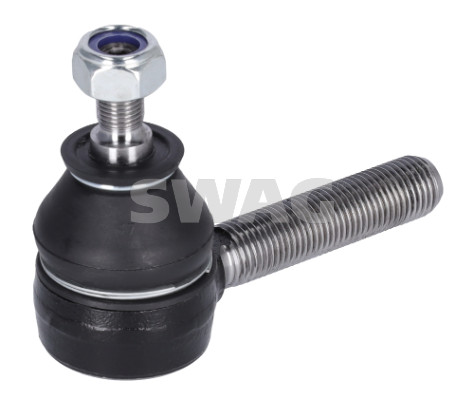 Tie Rod End - 10 71 0006 SWAG